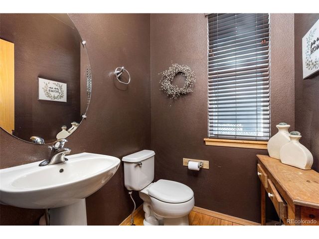 2248 Black Duck Ave, Johnstown, CO 80534
