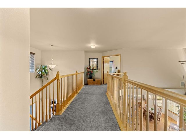 2248 Black Duck Ave, Johnstown, CO 80534