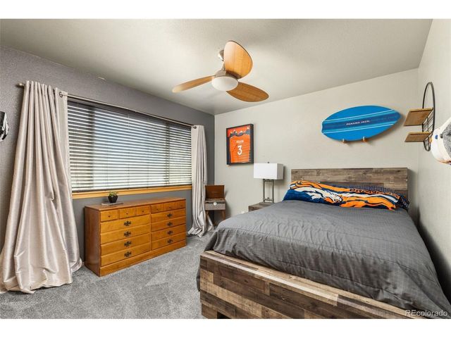 2248 Black Duck Ave, Johnstown, CO 80534