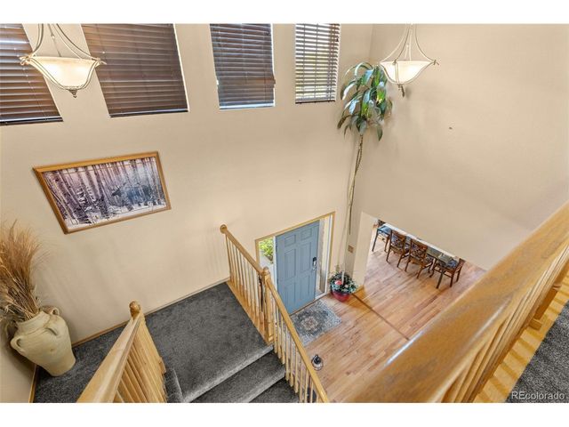 2248 Black Duck Ave, Johnstown, CO 80534