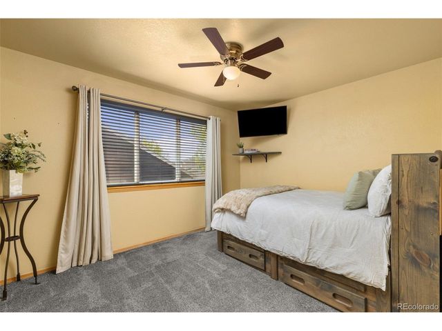 2248 Black Duck Ave, Johnstown, CO 80534