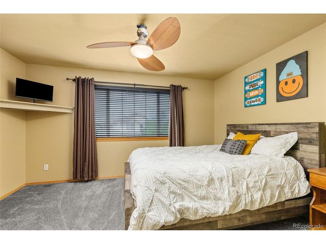 2248 Black Duck Ave, Johnstown, CO 80534