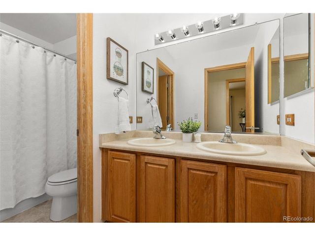 2248 Black Duck Ave, Johnstown, CO 80534