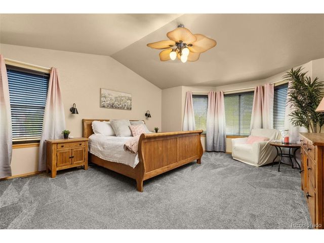 2248 Black Duck Ave, Johnstown, CO 80534