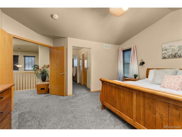 2248 Black Duck Ave, Johnstown, CO 80534