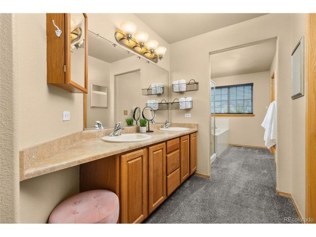 2248 Black Duck Ave, Johnstown, CO 80534