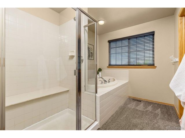 2248 Black Duck Ave, Johnstown, CO 80534
