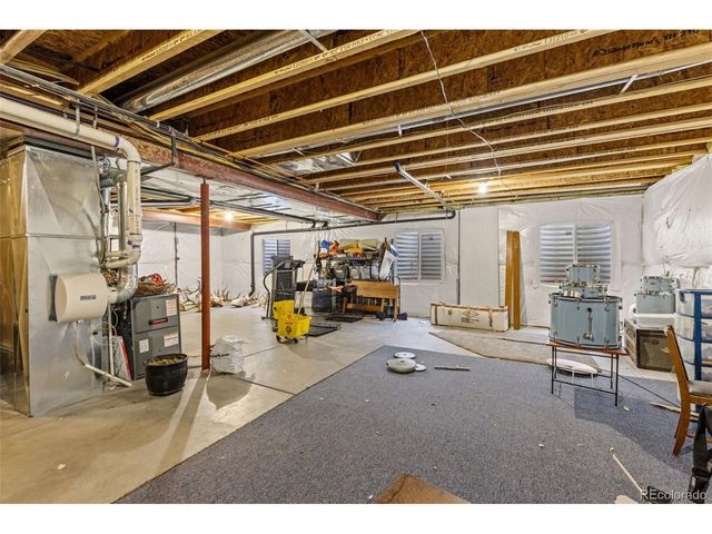 2248 Black Duck Ave, Johnstown, CO 80534