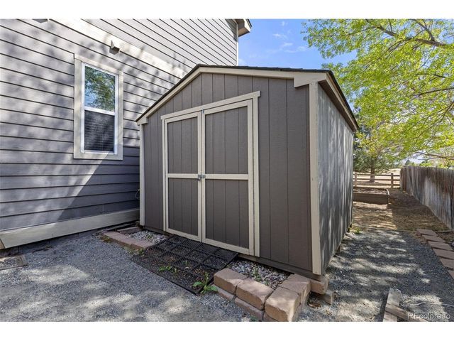 2248 Black Duck Ave, Johnstown, CO 80534