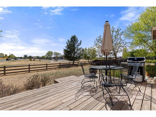 2248 Black Duck Ave, Johnstown, CO 80534