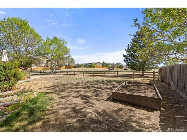 2248 Black Duck Ave, Johnstown, CO 80534