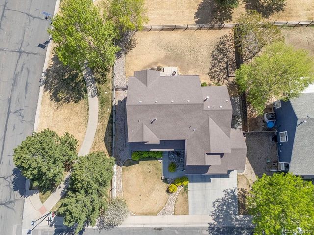 2248 Black Duck Ave, Johnstown, CO 80534