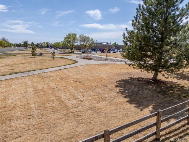 2248 Black Duck Ave, Johnstown, CO 80534