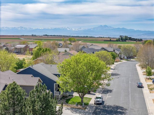 2248 Black Duck Ave, Johnstown, CO 80534