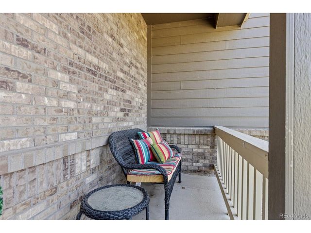 2248 Black Duck Ave, Johnstown, CO 80534