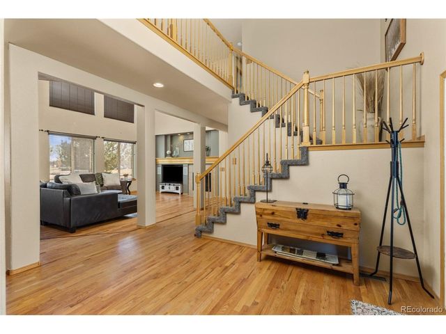 2248 Black Duck Ave, Johnstown, CO 80534