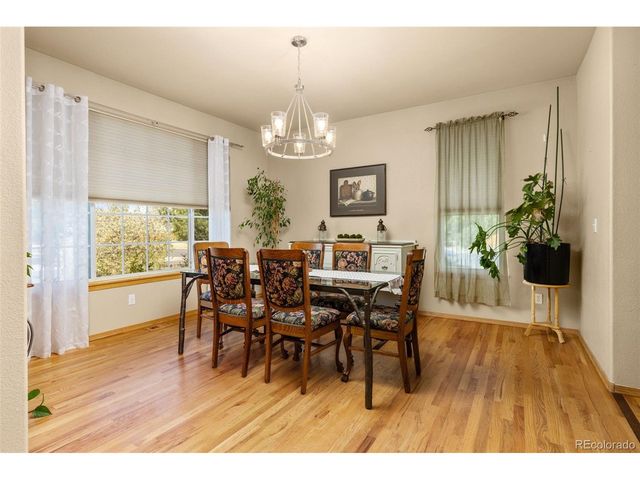 2248 Black Duck Ave, Johnstown, CO 80534