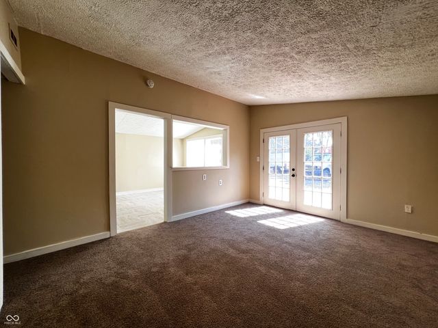 1448 Saint Peter Street, Indianapolis, IN 46203