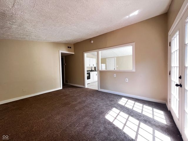 1448 Saint Peter Street, Indianapolis, IN 46203