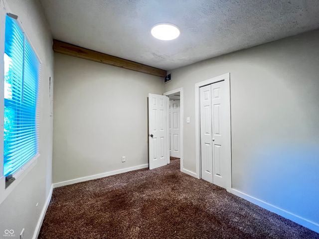 1448 Saint Peter Street, Indianapolis, IN 46203