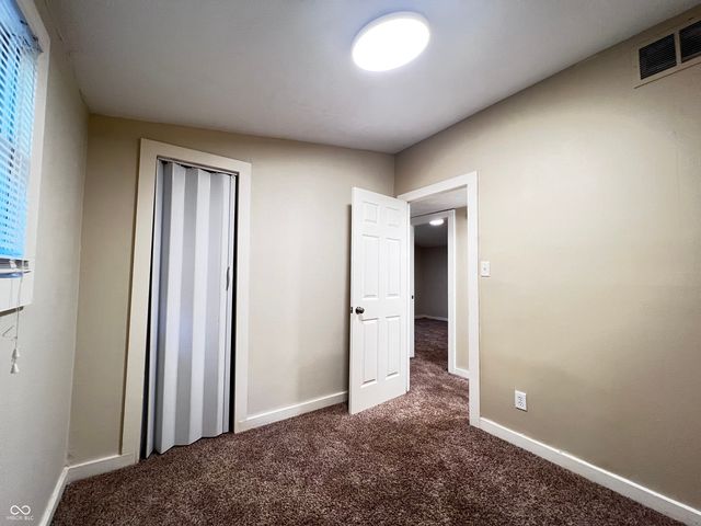 1448 Saint Peter Street, Indianapolis, IN 46203