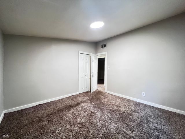 1448 Saint Peter Street, Indianapolis, IN 46203