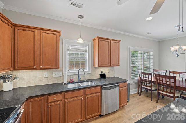 1220 Mcgill Pond Lane, Rock Hill, SC 29732