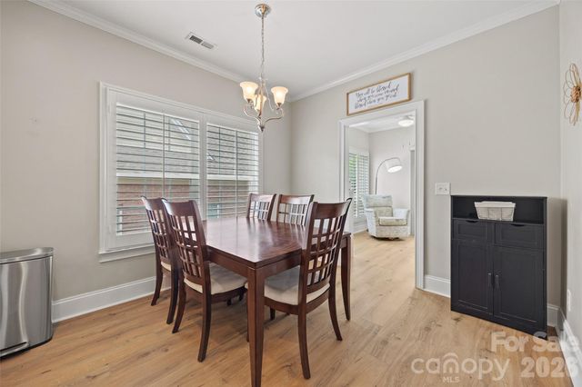 1220 Mcgill Pond Lane, Rock Hill, SC 29732