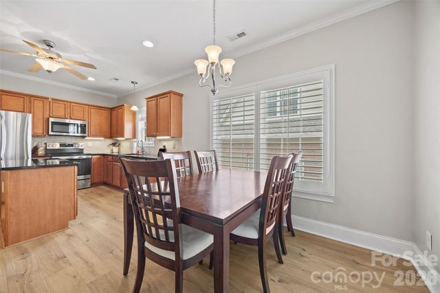 1220 Mcgill Pond Lane, Rock Hill, SC 29732