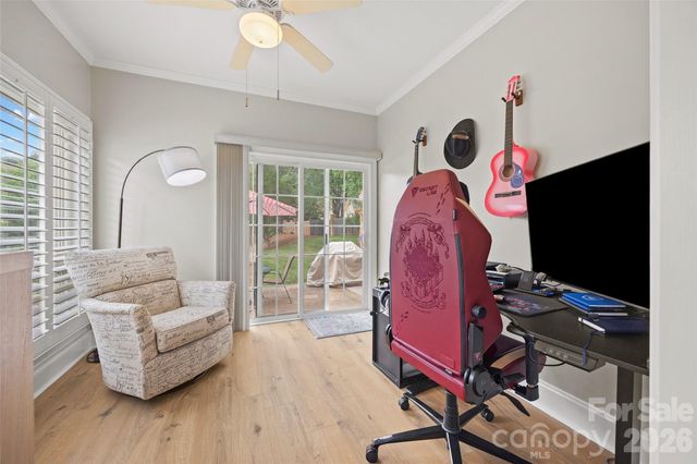 1220 Mcgill Pond Lane, Rock Hill, SC 29732
