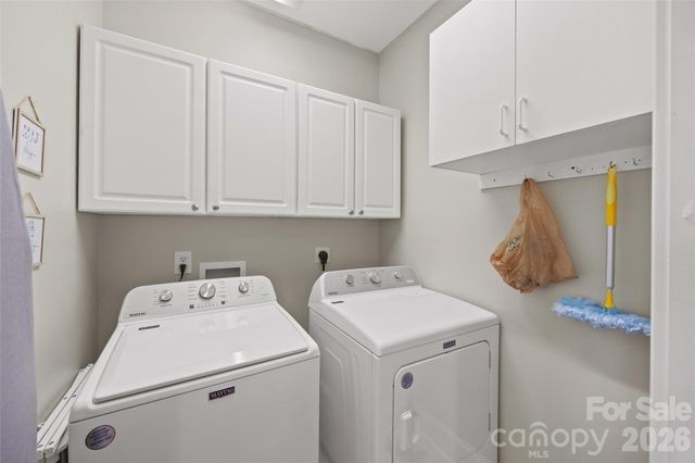 1220 Mcgill Pond Lane, Rock Hill, SC 29732