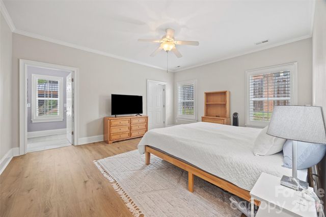 1220 Mcgill Pond Lane, Rock Hill, SC 29732