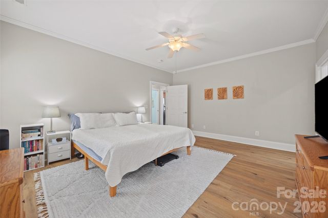 1220 Mcgill Pond Lane, Rock Hill, SC 29732