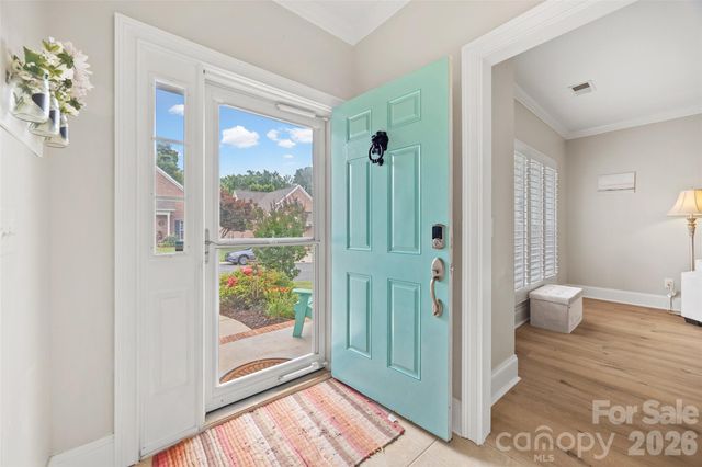 1220 Mcgill Pond Lane, Rock Hill, SC 29732