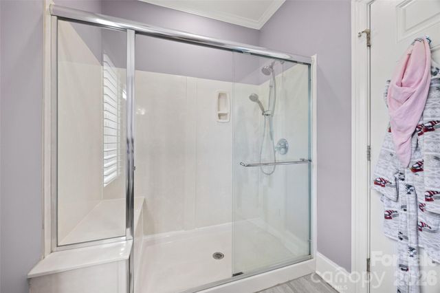 1220 Mcgill Pond Lane, Rock Hill, SC 29732