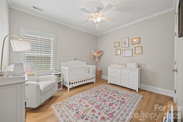 1220 Mcgill Pond Lane, Rock Hill, SC 29732