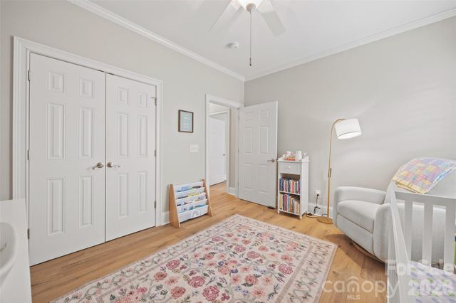 1220 Mcgill Pond Lane, Rock Hill, SC 29732
