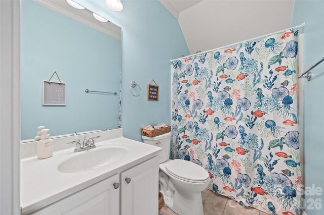 1220 Mcgill Pond Lane, Rock Hill, SC 29732