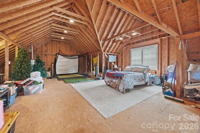 1220 Mcgill Pond Lane, Rock Hill, SC 29732