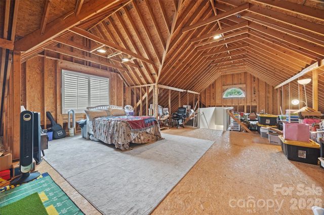 1220 Mcgill Pond Lane, Rock Hill, SC 29732