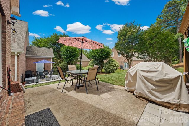 1220 Mcgill Pond Lane, Rock Hill, SC 29732