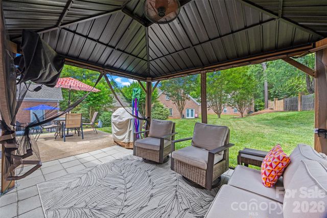 1220 Mcgill Pond Lane, Rock Hill, SC 29732
