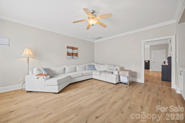 1220 Mcgill Pond Lane, Rock Hill, SC 29732