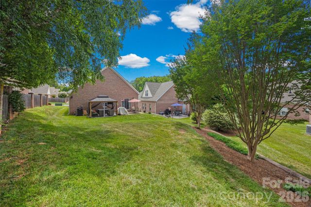 1220 Mcgill Pond Lane, Rock Hill, SC 29732