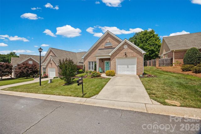 1220 Mcgill Pond Lane, Rock Hill, SC 29732
