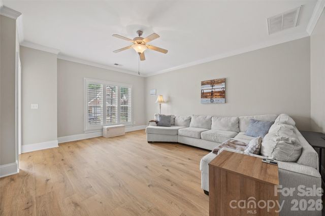 1220 Mcgill Pond Lane, Rock Hill, SC 29732