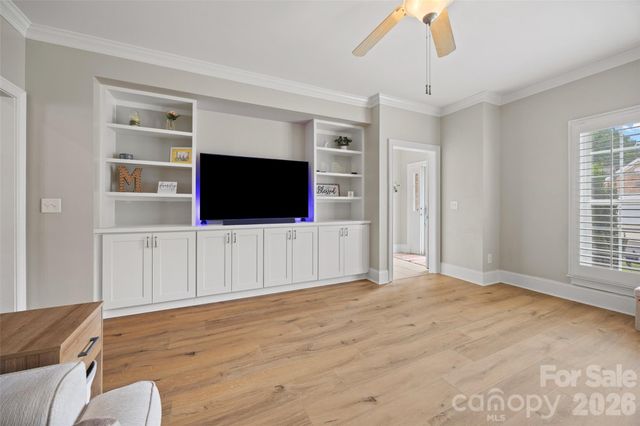 1220 Mcgill Pond Lane, Rock Hill, SC 29732