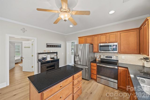 1220 Mcgill Pond Lane, Rock Hill, SC 29732
