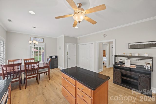1220 Mcgill Pond Lane, Rock Hill, SC 29732
