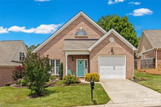 1220 Mcgill Pond Lane, Rock Hill, SC 29732